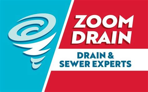 Zoom drain - Zoom Drain, Cincinnati. 76 likes · 5 talking about this · 2 were here. For drain & sewer services, call the experts at Zoom Drain.